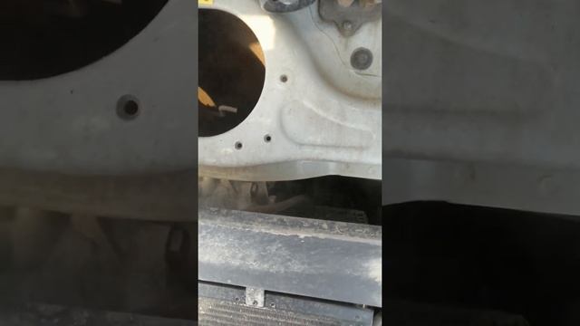 Самый жестокий запуск вольво смотреть онлайн