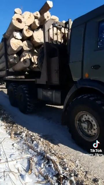 1000014065.mp4 смотреть онлайн
