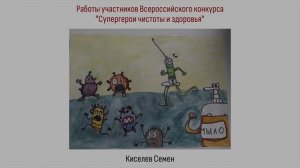 Почему прививки так важны