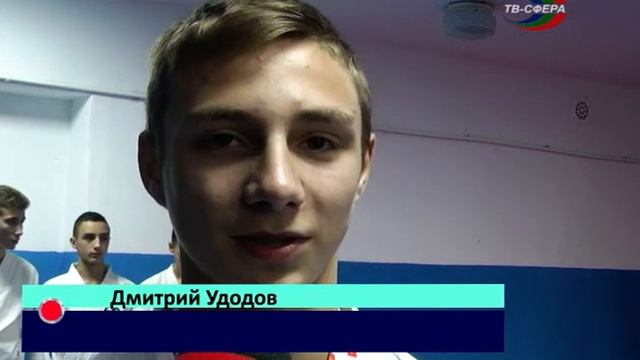 Абсолютно реальные бойцы смотреть онлайн