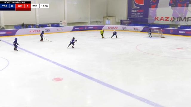 Торпедо (Усть-Каменогорск)-Юность-1 (Караганда) смотреть онлайн