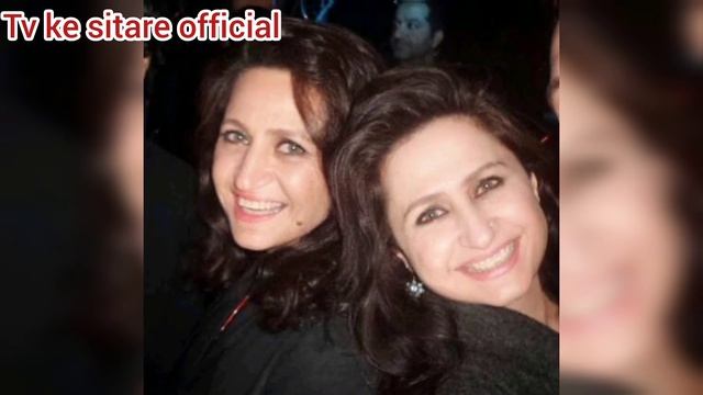 Tara Mahmood biography, Husband, Family, Age, Hobbies, Dramas смотреть онлайн