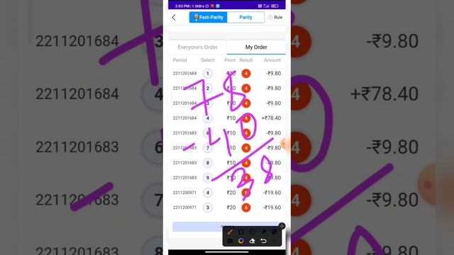 Sum muna thei hoitah👍👍 Live Withdrawal proof смотреть онлайн