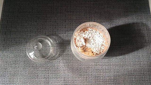 Дневник питания 1400 ккал//пп меню на день//#ппрецепты//ХУДЕЮ на ПРАВИЛЬНОМ ПИТАНИИ.