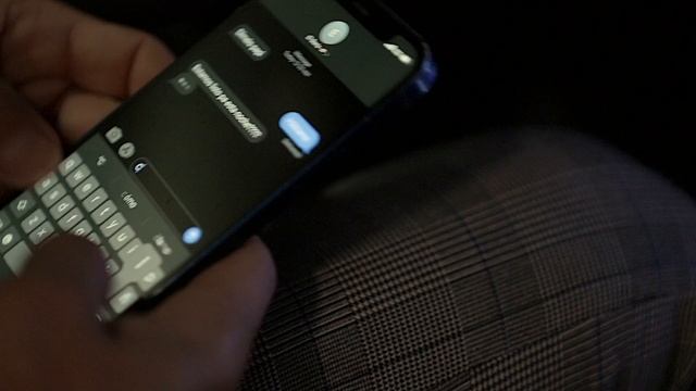 Pt.3 - No Me Voy Pa Allá | Yori El Científico (Official Video) смотреть онлайн