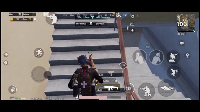 Note 8 Pro Montage ⚡🥶 DA2 A3A4 A5 A6 A7 A8 J1 J2 J3 J4 J5 J6 J7 J8 A50 смотреть онлайн