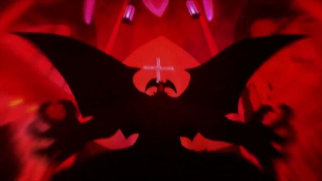 Kim Petras - Demons (slowed & Bass Boosted)
