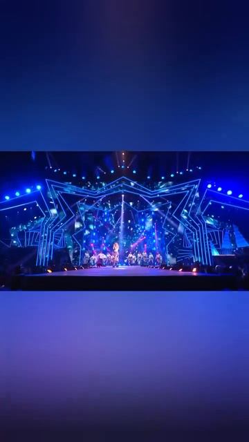 Гаврилина. Песня "Замело". Новая песня года 2022#shorts смотреть онлайн