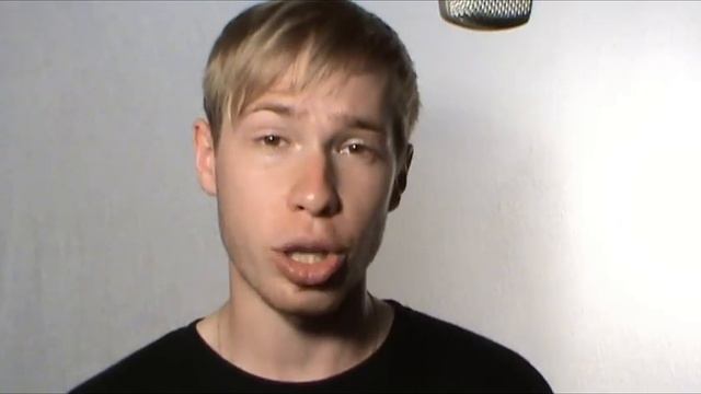 This is Хорошо - Pro-планкинг :Ю смотреть онлайн
