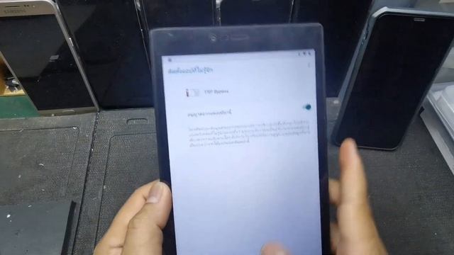 #โทรศัพท์มือถือ#ปลดgmail Frp True smart Tab 4g e-biz ผ่านครับแชร์แนวทางนะครับผม смотреть онлайн