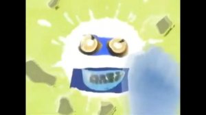 Minecraft Bee Attacks Klasky Csupo Effects (Sponsored By Klasky Csupo 2001 Effects)