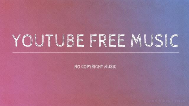 Motocross Rock Angry YFM No Copyright Music смотреть онлайн