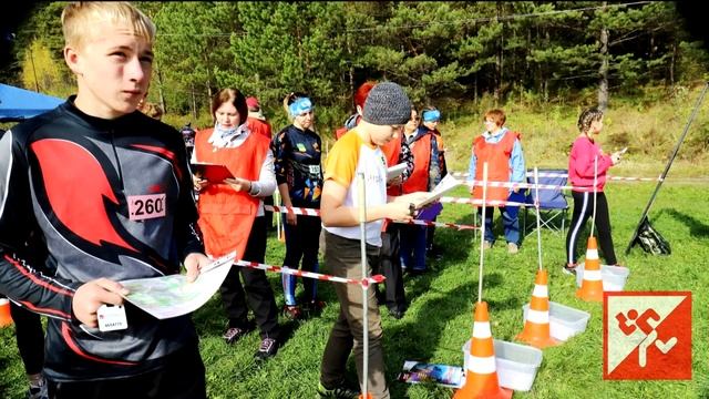 Спортивные новости в режиме онлайн всегда