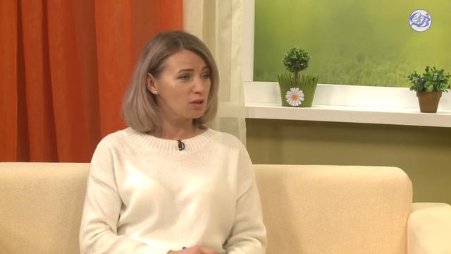 МЫ ВАС ЖДАЛИ 13 05 2019 БОБРЫШЕВ смотреть онлайн