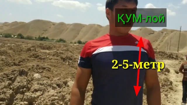 СУВ ӮРНИГА ТУПРОҚ ОҚҚАН ХУРОСОН НОҲИЯСИ СЕЛ ЮВГАН ҚИШЛОҚ смотреть онлайн