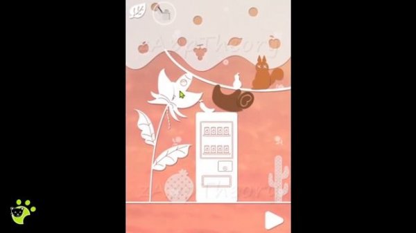 Faceless Room Escape Game Full Walkthrough (Kensuke Horikoshi)