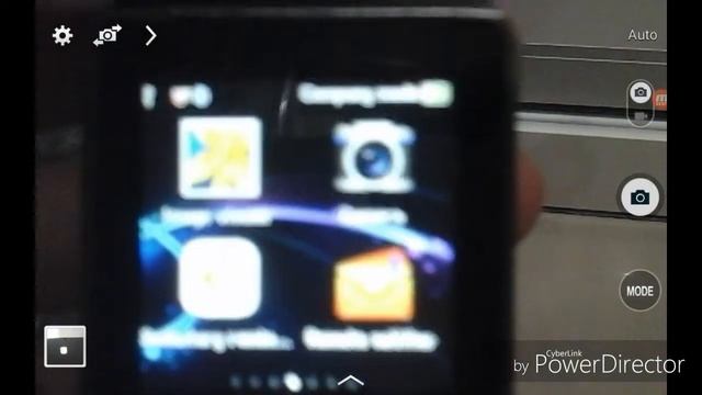 How To Setup DZ09 Smart Watch And How to Sync Time & Date And How to Send Notications in Watch смотреть онлайн