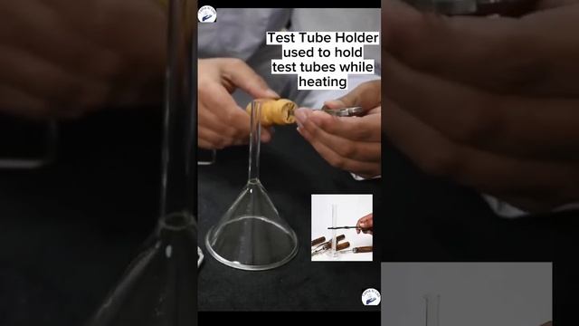 Important chemistry Lab apparatus #introduction #science #chemistry #lab #Learn #basic смотреть онлайн