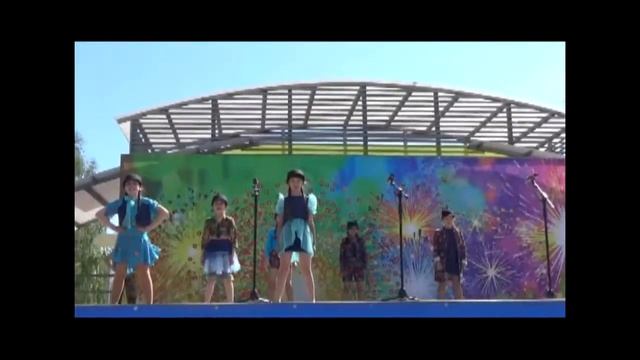 Студия моды "Дейли", г.Тихвин смотреть онлайн