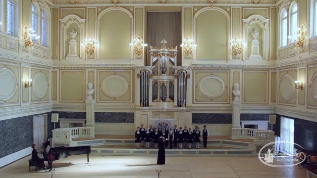 Русская_народная_песня__Со_вьюном_я_хожу_