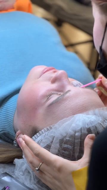 ОБУЧЕНИЕ смотреть онлайн