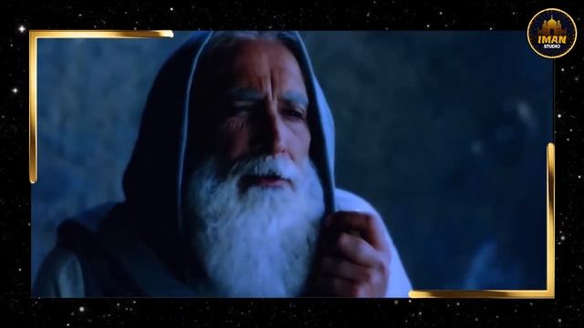 YUSUF ALAYHISSALOM QISSASI. 40-qism. O'zbek Tilida. | ЮСУФ ПАЙГАМБАР. Узбек тилида. 40-кисм.