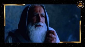 YUSUF ALAYHISSALOM QISSASI. 40-qism. O'zbek tilida. | ЮСУФ ПАЙГАМБАР. Узбек тилида. 40-кисм.