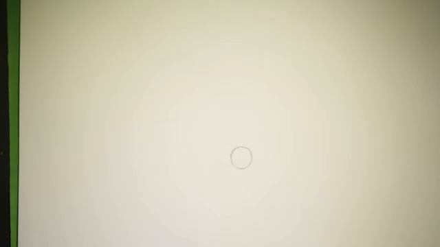 squash and stretch - cell animation смотреть онлайн