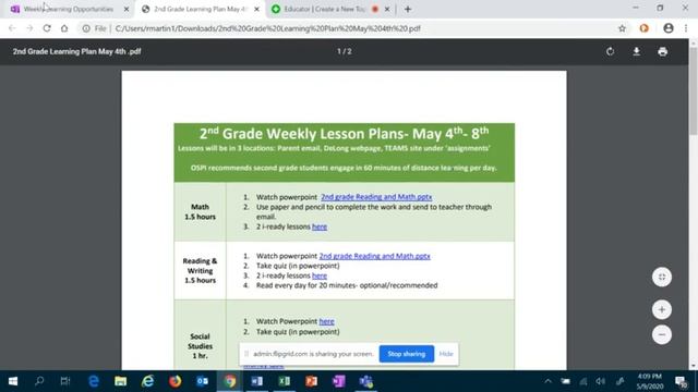How to Access Homework at DeLong смотреть онлайн