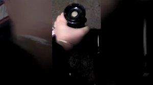 #Домкрат#...#супер# доработка китайского подкатного домкрата