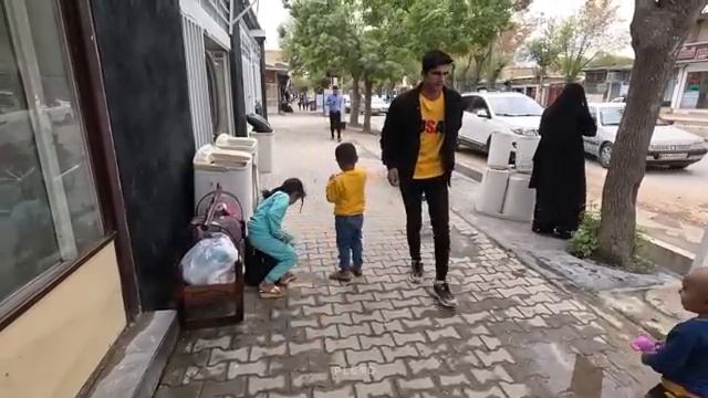 18.04.2024 Список покупок матери-одиночки для Ее Новорожденного ребенка смотреть онлайн