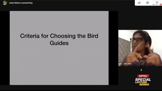LIVE_All About Bird Photography смотреть онлайн