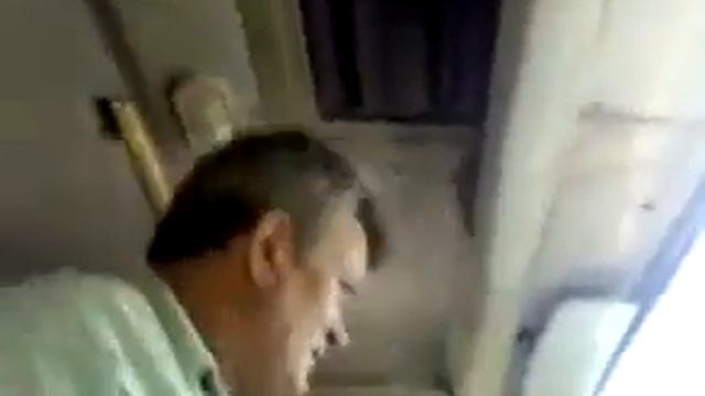 Авто Инструктор псих смотреть онлайн