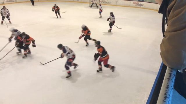 17 03 2018 Кабаны Гусары 1 3 часть 3 смотреть онлайн