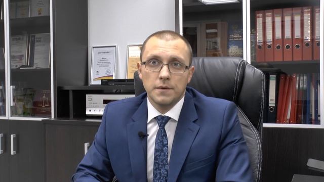Отказ от дополнительных услуг при страховании, кредитовании итд. смотреть онлайн