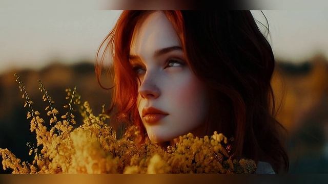 С женским днём вас, дорогие! смотреть онлайн