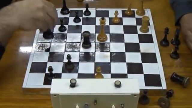 Перец - Грицан sports.dp.ua смотреть онлайн