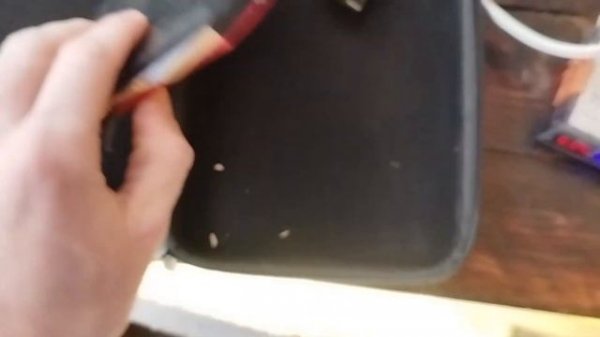 Отзыв о производителе LOKI. Теннисная ракетка LOKI