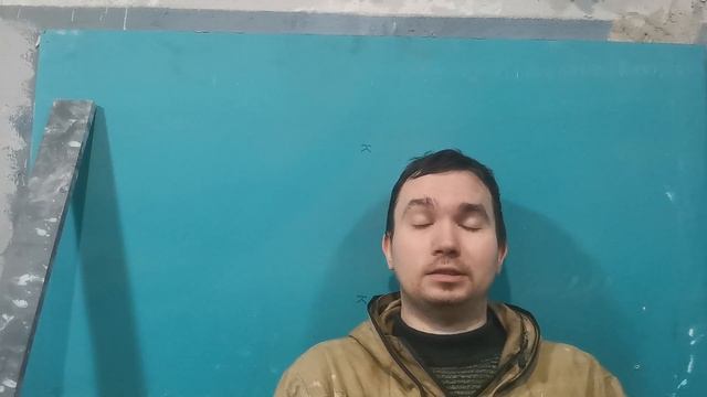 обзор аквамарин Knauf