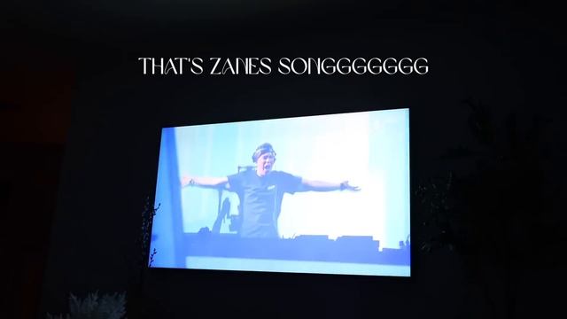 WEEKEND VLOG: spontaneous trip reveal, spring cleaning, lidl shop with me & BIG moment for zane 🥹✨ смотреть онлайн