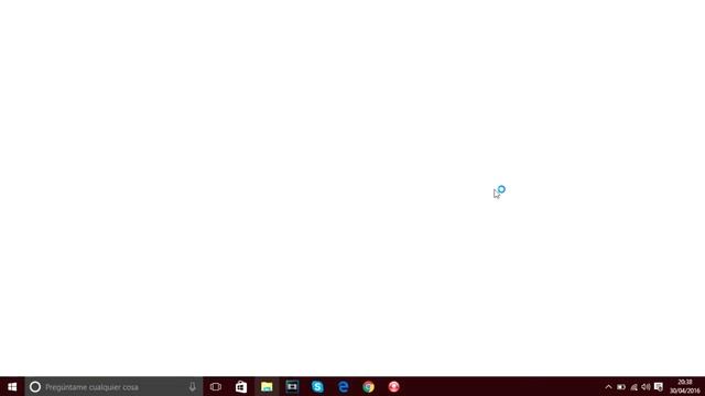 DESCARGAR E INSTALAR WINTHRUSTER смотреть онлайн
