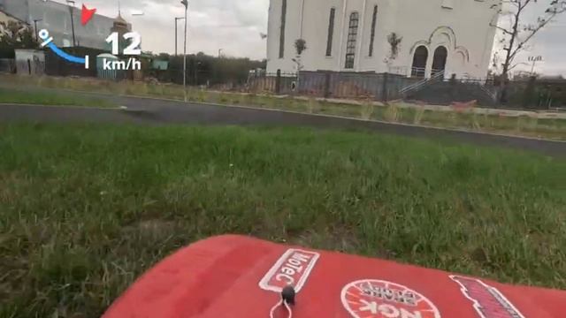 Zd racing mx-07 crash смотреть онлайн