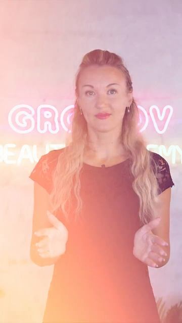 Ошибки смотреть онлайн