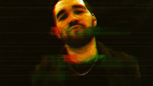 Pretty Bastard - Fire In My Heart (Future House)