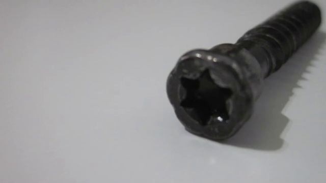 Ekornes Stressless recliner bolt screws arm support to wood chair base #19A смотреть онлайн