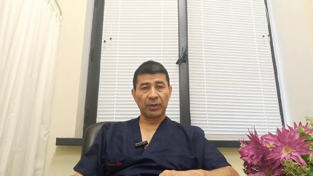 необходимость любовного прелюдия смотреть онлайн