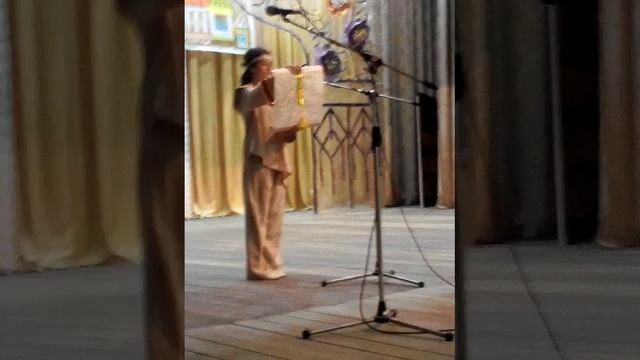 День села наши красавицы смотреть онлайн