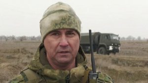 Охрана и оборона аэропорта Жетыген Беларусь