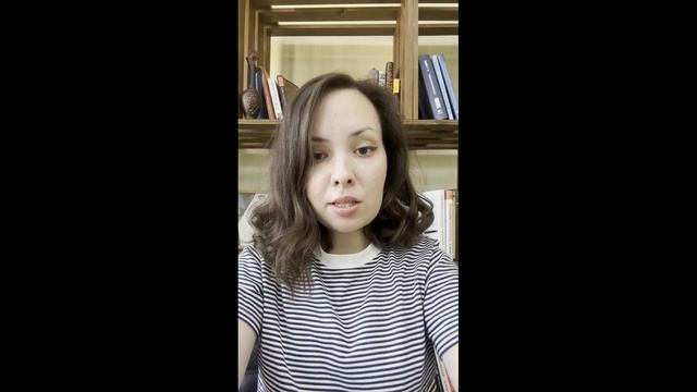 Legal news. Юридические новости. Выпуск от 18.05.2023. Легальное использование зарубежного софта. смотреть онлайн