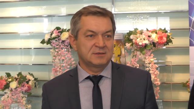 Контрафакт заполонил рынок средств защиты смотреть онлайн